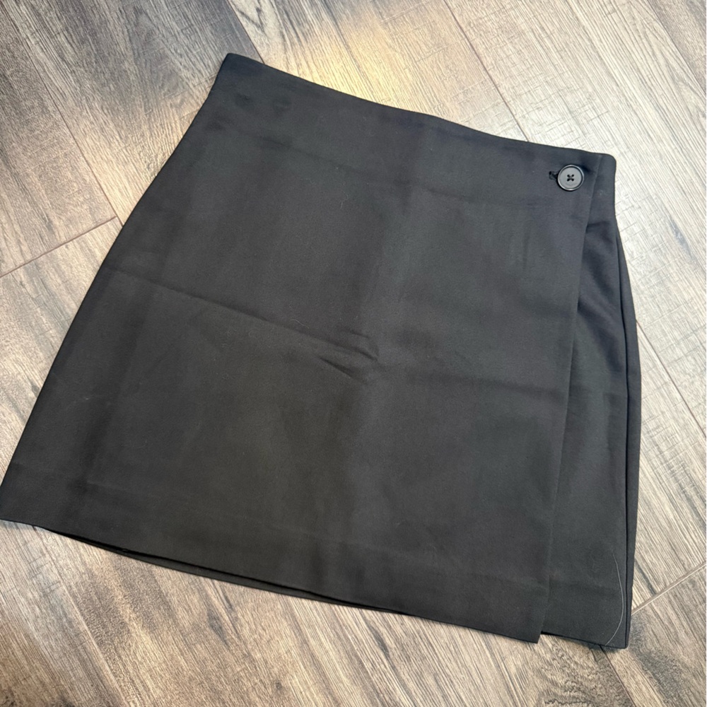 Babaton | Madden Skirt